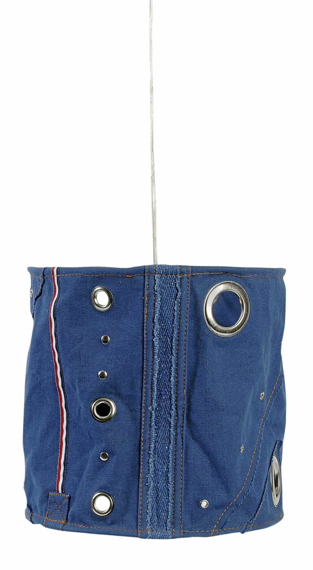 JEANS: En slager i høst. Fra colorique. JEANS: En slager i høst. Fra colorique.