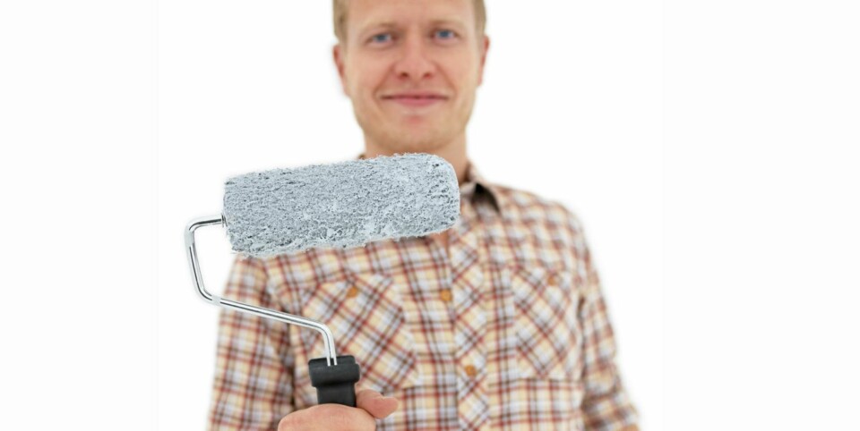 Slik unngår du skjolder