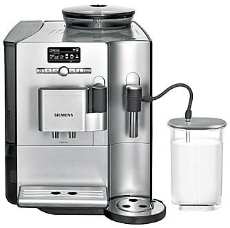 Siemens TK 73001 Siemens TK 73001