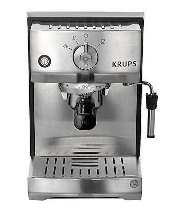 Krups XP5240 Krups XP5240