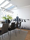 11 spisestuer du blir inspirert av Stue 11 spisestuer du blir inspirert av Stue