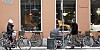 Her shopper du interiør i København Inspirasjon Her shopper du interiør i København