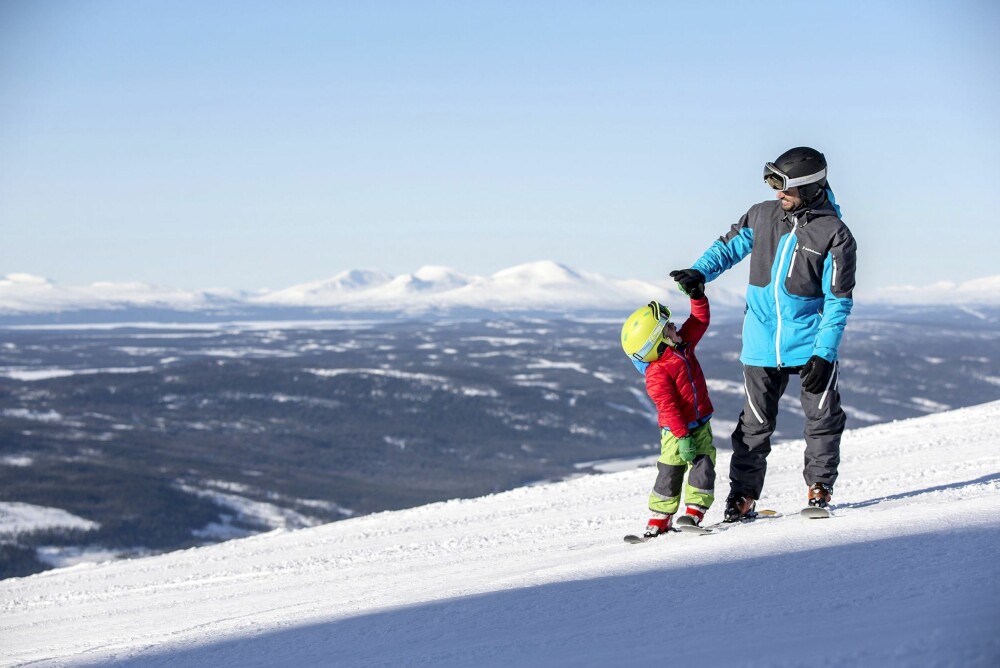 Hemsedal Hemsedal