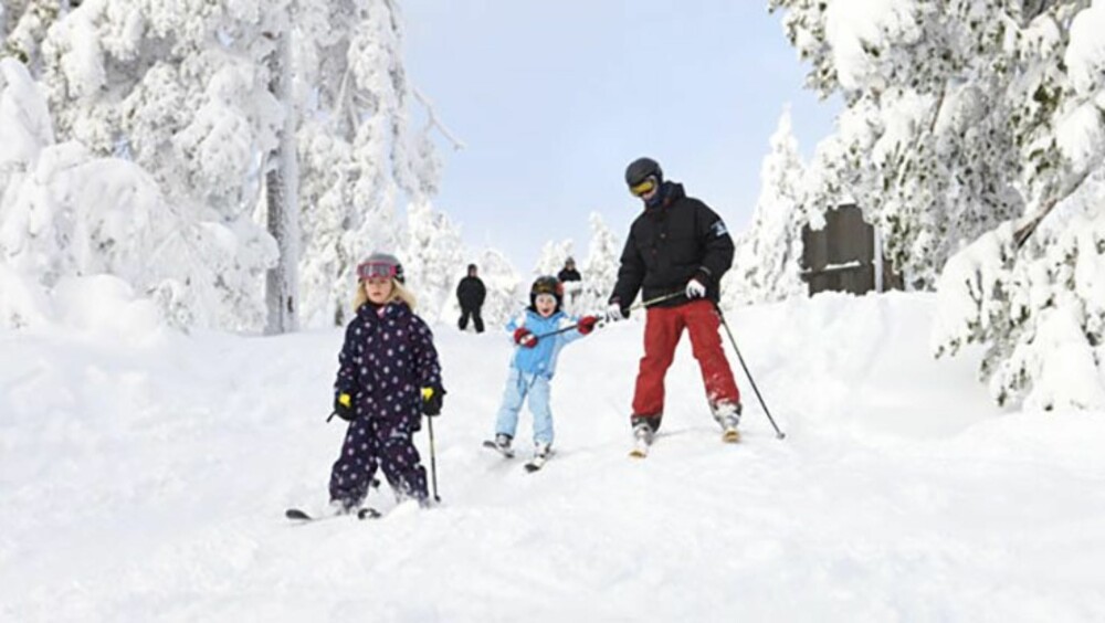 Kongsberg Kongsberg