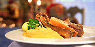 Får man mensen når man er gravid Får man mensen når man er gravid