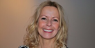 MINDFULNESS: Lege og Mindfulness-instruktør ved Balderklinkken, Ragnhild Skari Iuell, møter mange utslitte og bekymrede mammaer i sin jobb. MINDFULNESS: Lege og Mindfulness-instruktør ved Balderklinkken, Ragnhild Skari Iuell, møter mange utslitte og bekymrede mammaer i sin jobb.