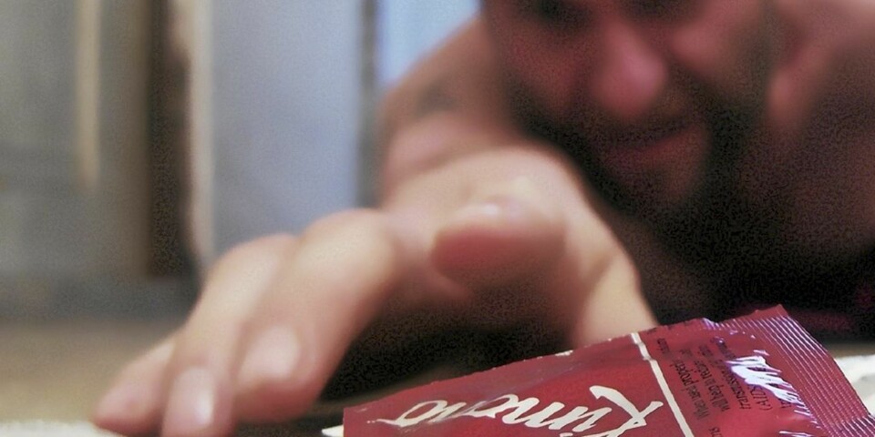 Derfor kommer menn for tidlig