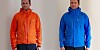 Test av 13 lette skalljakker: Tester Her er årets skalljakker | Skiklær | Skiutstyr | FRIFLYT.NO