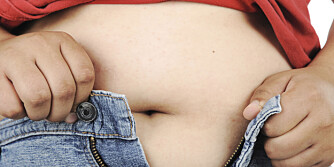 ØK FORBRENNINGEN: Her er ekspertenes beste tips for å øke fettforbrenningen. ILLUSTRASJONSFOTO: Thinkstock