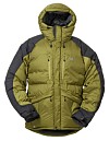 Mountain equipment hotsell greenland jacket