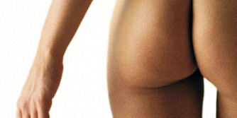 VAGINALPLASTIKK: Kvinner kan få seksualiteten tilbake ved hjelp av intimkirurgi.