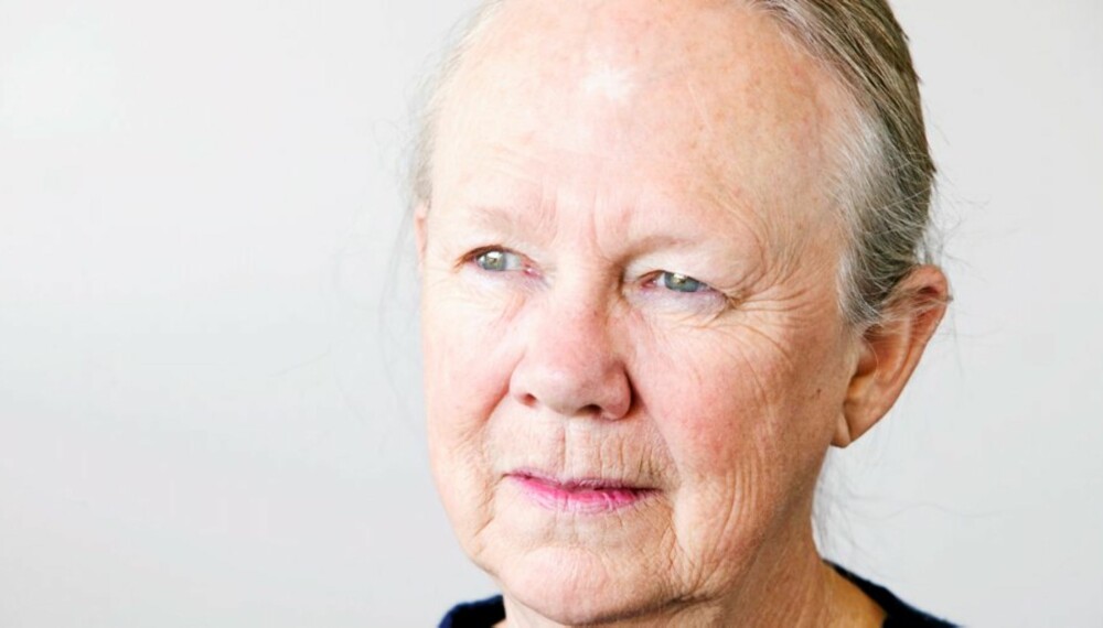ALENE: Single har større risiko for å utvikle demenssykdommer senere i livet. ALENE: Single har større risiko for å utvikle demenssykdommer senere i livet.