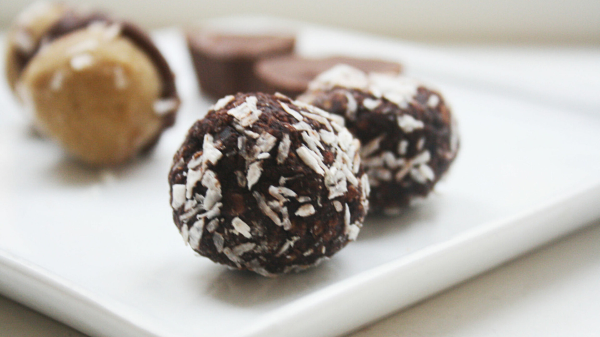 Sunne Julekaker Kosthold