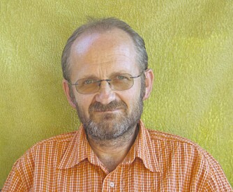 UFARLIG DIETT: Lege Geir Flatabø sier at en diett uten gluten og melk ikke er farlig, og at du mister muligheten til å oppdage hva dietten kan gjøre for deg, hvis du ikke prøver. UFARLIG DIETT: Lege Geir Flatabø sier at en diett uten gluten og melk ikke er farlig, og at du mister muligheten til å oppdage hva dietten kan gjøre for deg, hvis du ikke prøver.