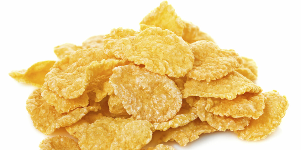 Dette er en skikkelig versting