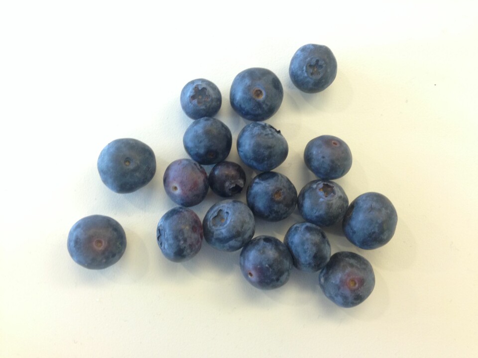 Har du også lurt på hvorfor disse er hvite inni?