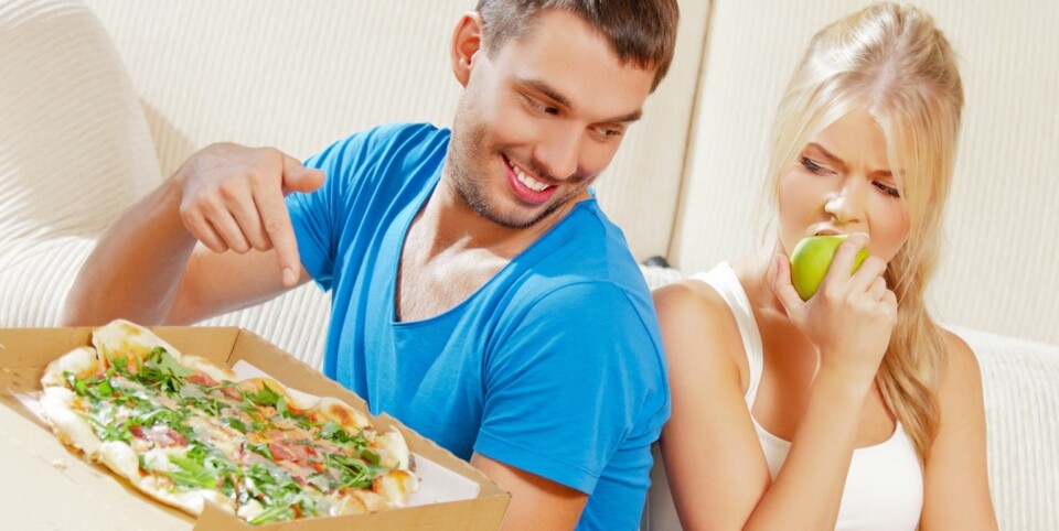 Ti slanketips du bør være kritisk til