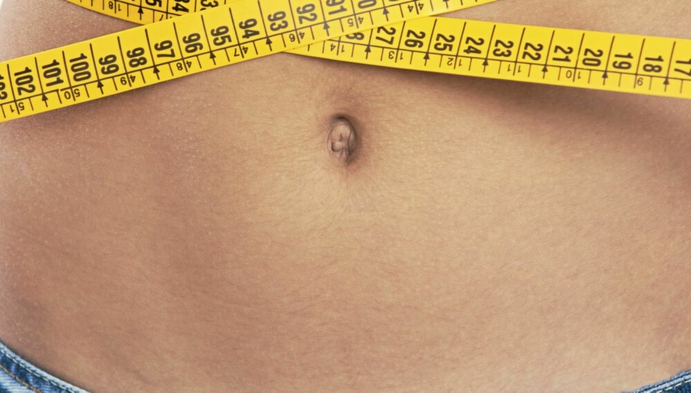 BMI KALKULATOR: Med denne BMI kalkulatoren kan du få en pekepinn på din helse. BMI KALKULATOR: Med denne BMI kalkulatoren kan du få en pekepinn på din helse.