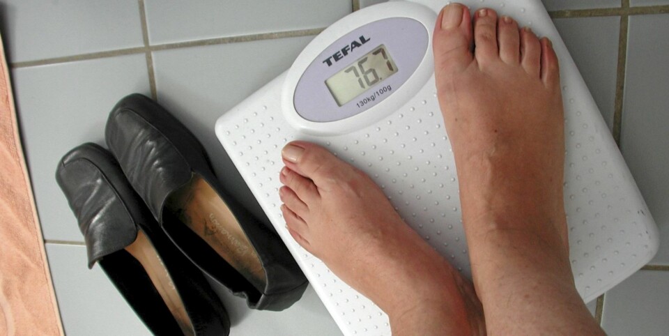 10 slanketips til å leve med