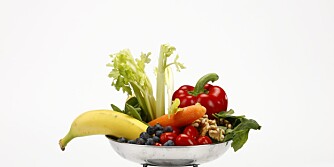Oslo/studio 20130531; Bedre Helse: Mat

Oslo/studio 31052013; Bedre Helse: Mat mat, kosthold, vitaminer, vekt, melk, frukt og grønt, grønnsaker, diett, måltid, fisk, kjøtt, nøtter, sjømat, matmengde