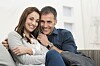 Hvordan vite om vennene dine er dating finne din sjelevenn matchmaking Ltd