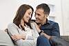 kjærlighet språk Quiz for dating par datteren min er dating en dårlig fyr