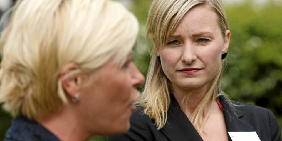 Fire triks for å overtale andre