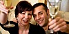 Blinde dating fordeler ulemper