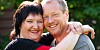 sove sammen, men ikke dating