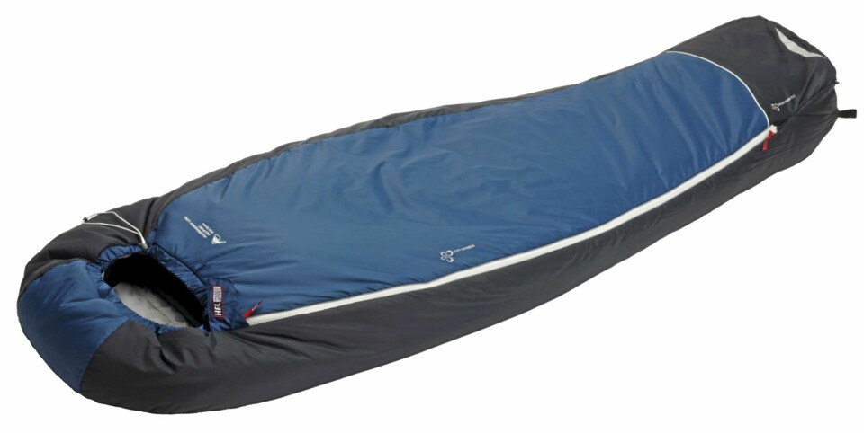 Damesovepose får designpris