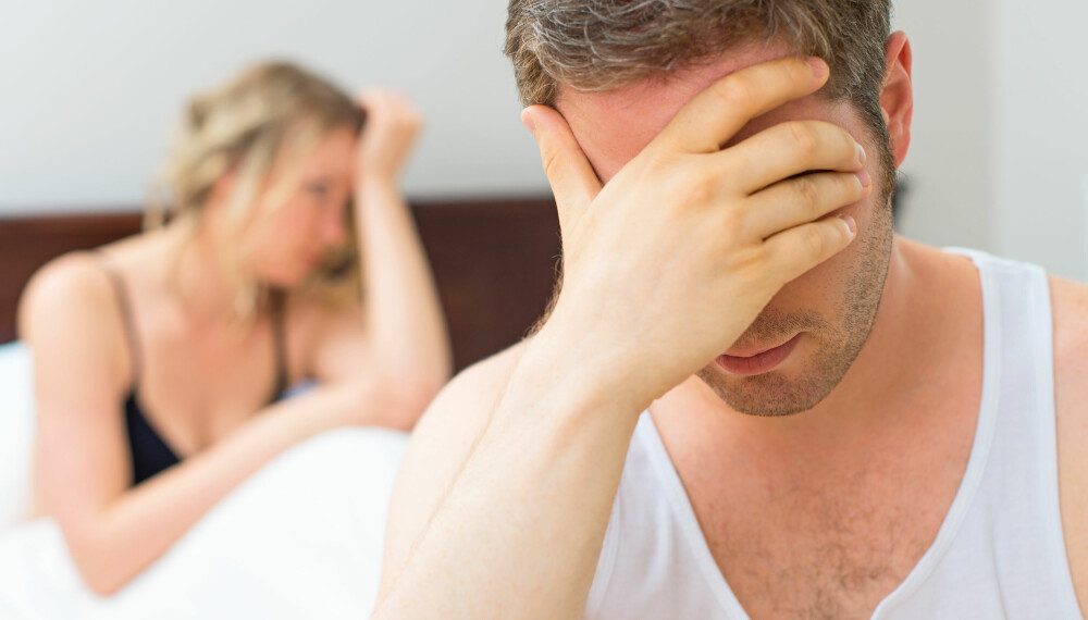 Top datingsites. Ranking van de beste datingsites van Nederland in