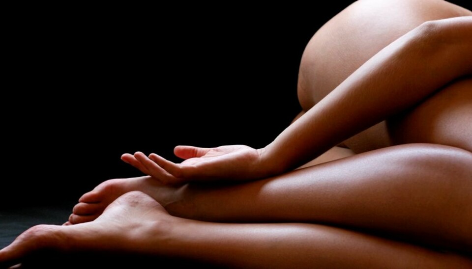 DELTE MENINGER: Noen liker porno, andre blir støtt, atter andre er politiske motstandere. Men blir du tent av porno, får du gode tips her.