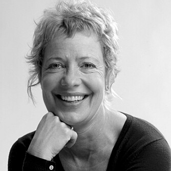 Margrete Wiede Aasland, Institutt for klinisk sexologi og terapi