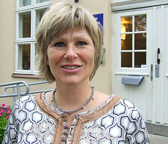 KRISEPSYKOLOGENS RÅD: Siri Thoresen ved Nasjonalt kunnskapssenter for vold og traumatisk stress. KRISEPSYKOLOGENS RÅD: Siri Thoresen ved Nasjonalt kunnskapssenter for vold og traumatisk stress.