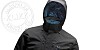 uber storm coat