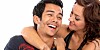 Dating tips tredje date nedlasting subtitle Indo dating byrå Cyrano