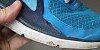 Så dårlige er de falske Nike joggeskoene Guide Så dårlige er de falske Nike joggeskoene Guide