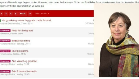 Gudskjelov! 20+ Sannheter du Ikke Visste om Doktor Online Gratis: Kontrol de uzaktan, akıllı telefon. Gudskjelov! 20+ Sannheter du Ikke Visste om Doktor Online Gratis: Kontrol de uzaktan, akıllı telefon.