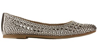 Ecco Kelly ballerina Ecco Kelly ballerina