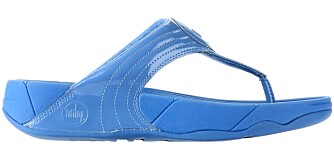 FitFlop Walkstar 3