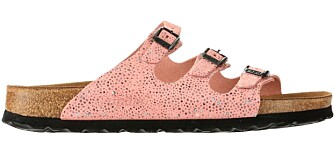 Birkenstock Gizeh Birkenstock Gizeh