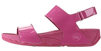 FitFlop Ollo FitFlop Ollo