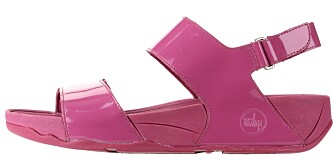 FitFlop Ollo