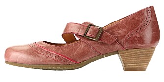 Green Comfort 12152 Green Comfort 12152