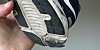Så dårlige er de falske Nike joggeskoene Guide Så dårlige er de falske Nike joggeskoene Guide