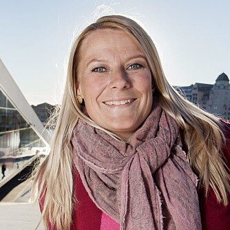 SMÅ ØYEBLIKK: ¿ Jeg vet det høres klisjéaktig ut, men det er så viktig å ta vare på de gode øyeblikkene. Små som store. Nyte dem. Sammen med venner og familie. SMÅ ØYEBLIKK: ¿ Jeg vet det høres klisjéaktig ut, men det er så viktig å ta vare på de gode øyeblikkene. Små som store. Nyte dem. Sammen med venner og familie.