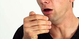 GÅ TIL LEGEN: Du bør oppsøke lege hvis du har fått et nytt symptom som ikke gir seg etter fire uker, og som føles plagsomt. Akutte smerter skal du selvsagt også søke lege for. GÅ TIL LEGEN: Du bør oppsøke lege hvis du har fått et nytt symptom som ikke gir seg etter fire uker, og som føles plagsomt. Akutte smerter skal du selvsagt også søke lege for.