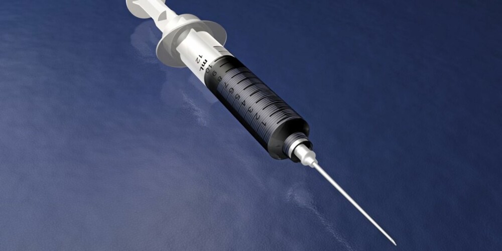 ILLEGALT MARKED: Legemiddelverket frykter at hormonpreparatet Melanotan kan bli forfalsket eller tilsatt andre ulovlige stoffer. ILLEGALT MARKED: Legemiddelverket frykter at hormonpreparatet Melanotan kan bli forfalsket eller tilsatt andre ulovlige stoffer.