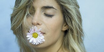 KAN UNNGÅS: Det er ingen grunn til å plage omgivelsene dine med dårlig ånde. Her er tipsene som hjelper deg å fjerne vond lunkt fra munnhulen.