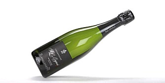 R&L Legras Présidence Grand Cru Vieilles Vignes Brut 2002